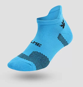 Носки Kelme Running socks