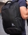 Рюкзак KELME backpack