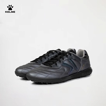 Бутсы KELME Men's soccer shoes (TF)