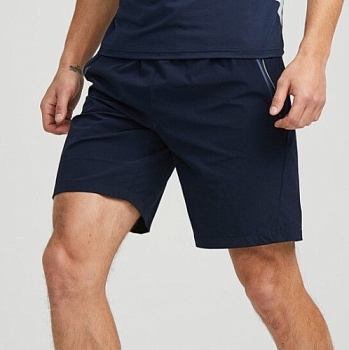 Шорты KELME Men's woven shorts
