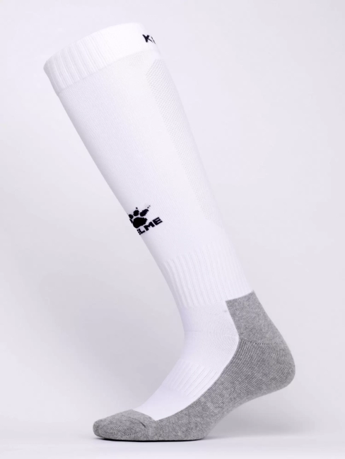 Гетры Kelme Elastic Mid-Calf Football Sock