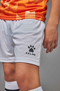 Детские шорты Kelme Football Shorts (kids)