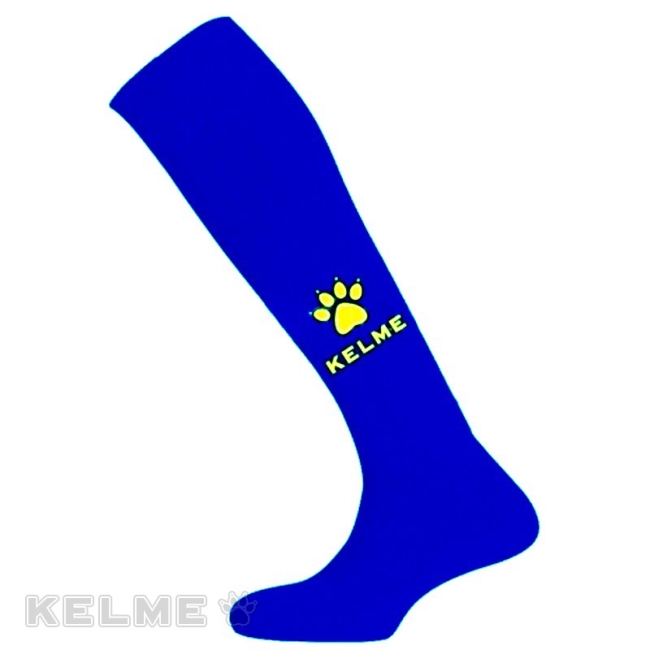 Гетры KELME Sports socks