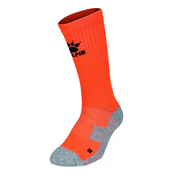 Носки Kelme Sport Mid-Calf Length Socks