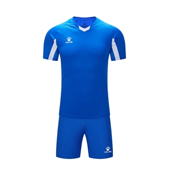 Футбольная форма KELME Football suit