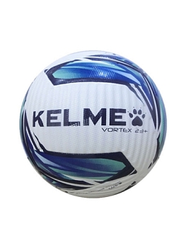 Мяч футбольный KELME Mixed Craft Football