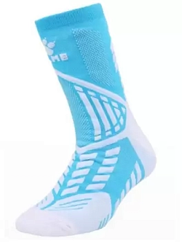 Носки Kelme Basketball socks