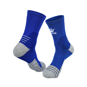 Носки Sports socks