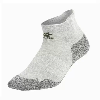 Носки Kelme Ankle socks
