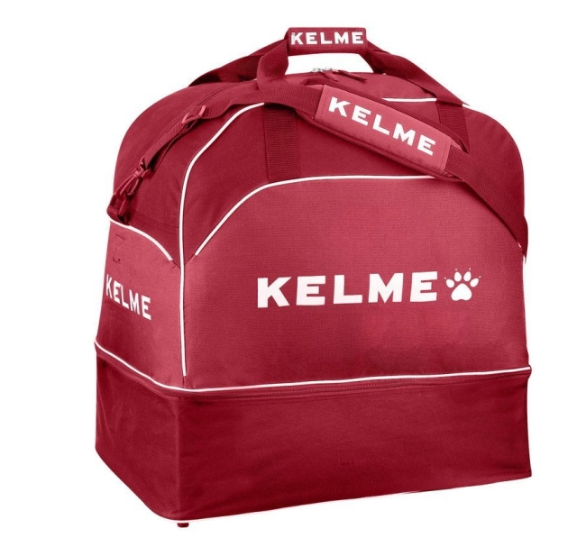 Спортивная сумка Kelme SMALL TRAINING BAG