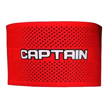 Капитанская повязка Kelme Captain Armband