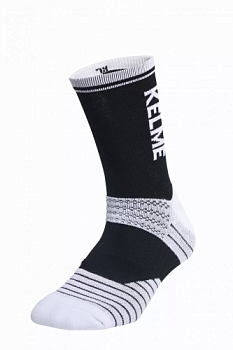 Носки Kelme Sport Mid-Calf Length Sock