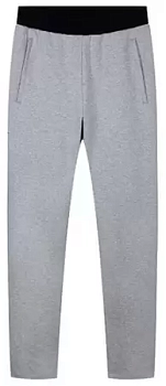 Брюки Kelme Women's knitted cropped trousers