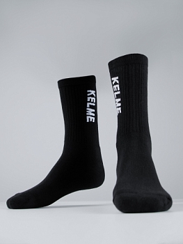 Носки KELME Sports towel socks