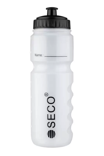 Бутылка для воды SECO 750 мл