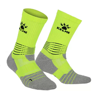 Носки Kelme Basketball/Football Socks