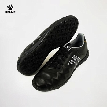 Бутсы KELME Men's soccer shoes (TF)