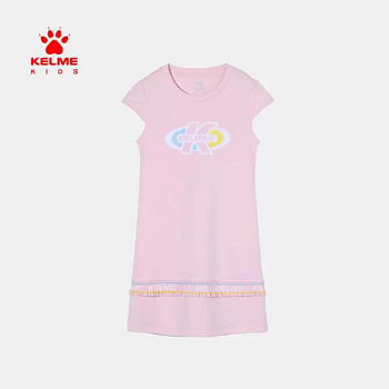 Детское платье Kelme Girls' dresses