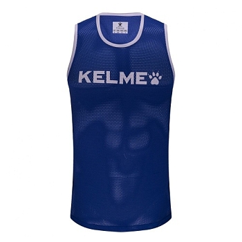 Манишка KELME Training Vest (Adult)