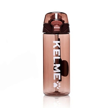 Бутылка для воды KELME Sport Bottle