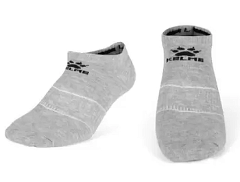 Носки Kelme Socks (3 пары)