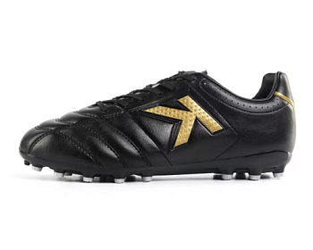 Бутсы Kelme Men's football shoes (AG)