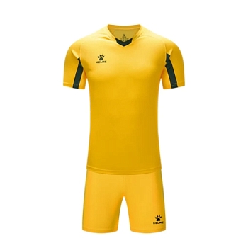 Футбольная форма KELME Football suit