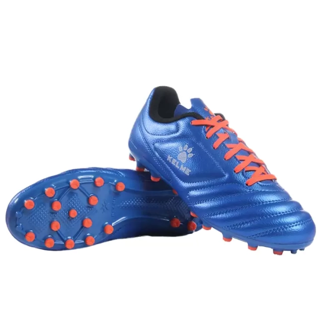 Бутсы Kelme Men Soccer Shoes (AG)