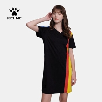 Платье Kelme Knit Dress