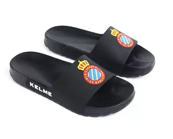 Шлепанцы Kelme Men's slippers